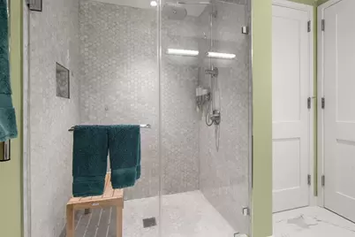 300 Pier 4 Blvd #5K, Boston, MA 02110 - Photo 16