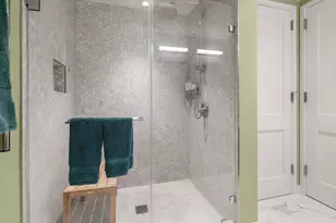 300 Pier 4 Blvd., Boston, MA 02110 - Photo 16