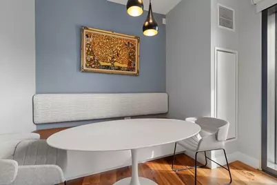 300 Pier 4 Blvd #5K, Boston, MA 02110 - Photo 10