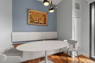 300 Pier 4 Blvd., Boston, MA 02110 - Photo 10