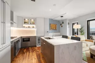 300 Pier 4 Blvd., Boston, MA 02110 - Photo 8