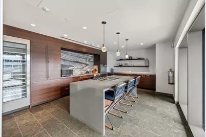 300 Pier 4 Blvd #5K, Boston, MA 02110 - Photo 24