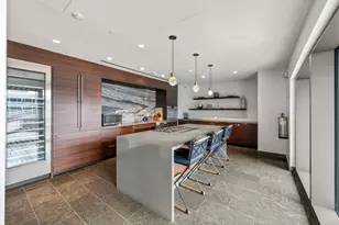 300 Pier 4 Blvd., Boston, MA 02110 - Photo 24