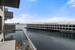 300 Pier 4 Blvd., Boston, MA 02110 - Photo 2