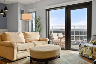 300 Pier 4 Blvd., Boston, MA 02110 - Photo 4