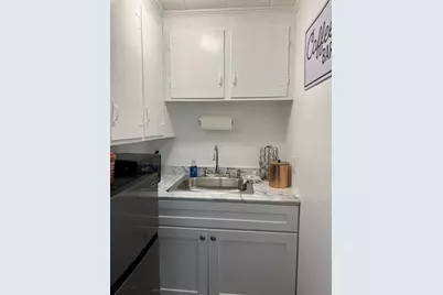 133 Maple St Suite 2, Springfield, MA 01105 - Photo 8