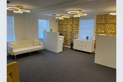 133 Maple St Suite 2, Springfield, MA 01105 - Photo 4