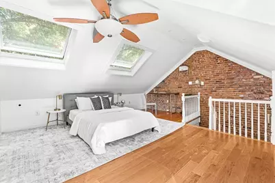 30 2nd St #A, Cambridge, MA 02141 - Photo 22