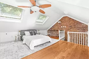 30 Second St, Cambridge, MA 02141 - Photo 22