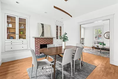 30 2nd St #A, Cambridge, MA 02141 - Photo 8