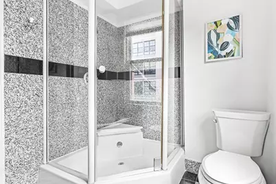 30 2nd St #A, Cambridge, MA 02141 - Photo 20