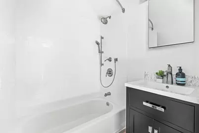 30 2nd St #A, Cambridge, MA 02141 - Photo 24