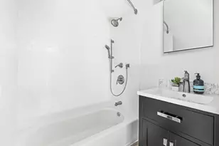 30 Second St, Cambridge, MA 02141 - Photo 24