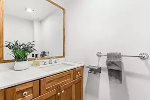 30 Second St, Cambridge, MA 02141 - Photo 14