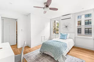 30 Second St, Cambridge, MA 02141 - Photo 18