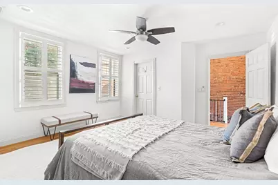 30 2nd St #A, Cambridge, MA 02141 - Photo 16