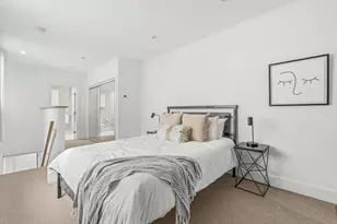 30 Second St, Cambridge, MA 02141 - Photo 8
