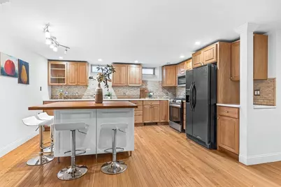 30 2nd St #B, Cambridge, MA 02141 - Photo 4