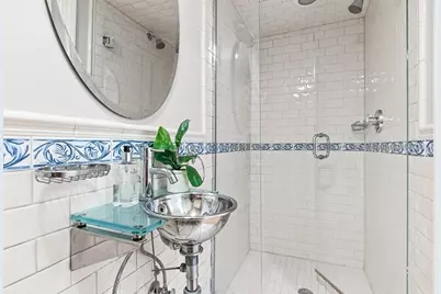 30 2nd St #B, Cambridge, MA 02141 - Photo 12