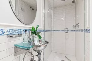 30 Second St, Cambridge, MA 02141 - Photo 12