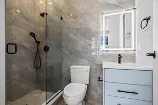 108 Woodbine Cir, Needham, MA 02494 - Photo 22