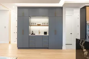 108 Woodbine Cir, Needham, MA 02494 - Photo 14