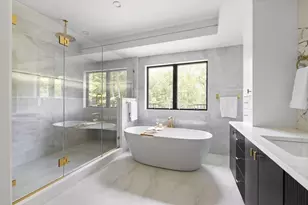 108 Woodbine Cir, Needham, MA 02494 - Photo 16