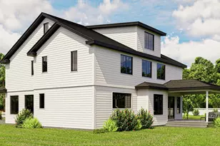 108 Woodbine Cir, Needham, MA 02494 - Photo 4