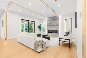 108 Woodbine Cir, Needham, MA 02494 - Photo 10