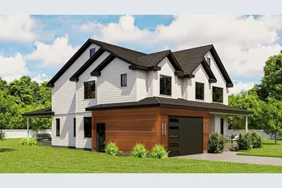 108 Woodbine Circle, Needham, MA 02494 - Photo 2