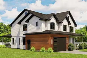 108 Woodbine Cir, Needham, MA 02494 - Photo 2