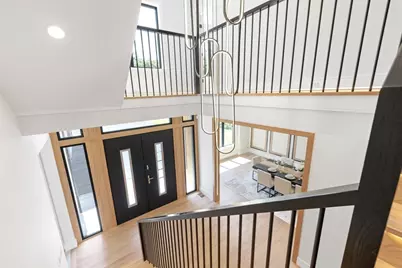 108 Woodbine Circle, Needham, MA 02494 - Photo 6