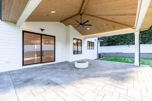 108 Woodbine Cir, Needham, MA 02494 - Photo 28