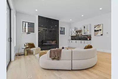 108 Woodbine Circle, Needham, MA 02494 - Photo 8