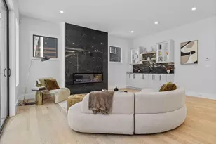 108 Woodbine Cir, Needham, MA 02494 - Photo 8