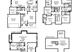 108 Woodbine Cir, Needham, MA 02494 - Photo 40