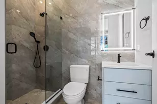 108 Woodbine Cir, Needham, MA 02494 - Photo 22