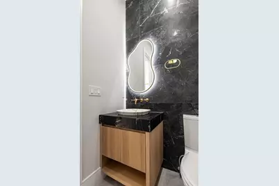 108 Woodbine Circle, Needham, MA 02494 - Photo 34