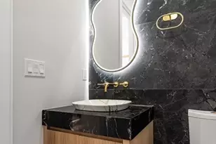 108 Woodbine Cir, Needham, MA 02494 - Photo 34