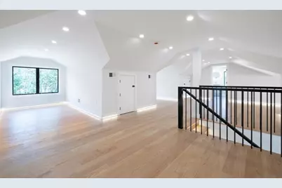 108 Woodbine Circle, Needham, MA 02494 - Photo 18