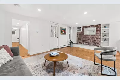 30 2nd Street A&b, Cambridge, MA 02141 - Photo 26