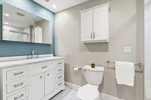30 2nd Street A&b, Cambridge, MA 02141 - Photo 34