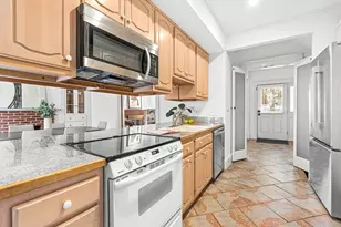 30 2nd Street A&b, Cambridge, MA 02141 - Photo 12
