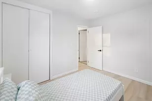 22 Outlook Dr, Worcester, MA 01602 - Photo 20