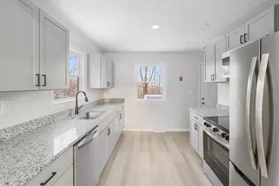 22 Outlook Drive, Worcester, MA 01602 - Photo 8