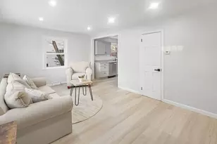 22 Outlook Dr, Worcester, MA 01602 - Photo 6