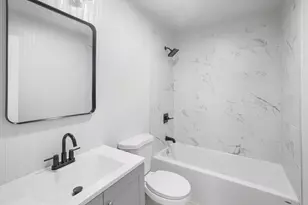 22 Outlook Dr, Worcester, MA 01602 - Photo 16