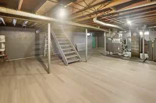 22 Outlook Dr, Worcester, MA 01602 - Photo 24