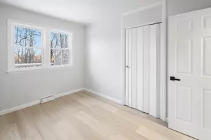 22 Outlook Dr, Worcester, MA 01602 - Photo 14