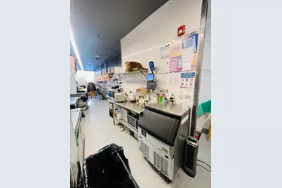 86 Peterborough St, Boston, MA 02215 - Photo 8